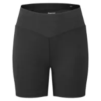 Montane Ineo Lite Leggings Montane Ineo Lite Leggings