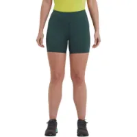 Montane Ineo Lite Leggings Montane Ineo Lite Leggings