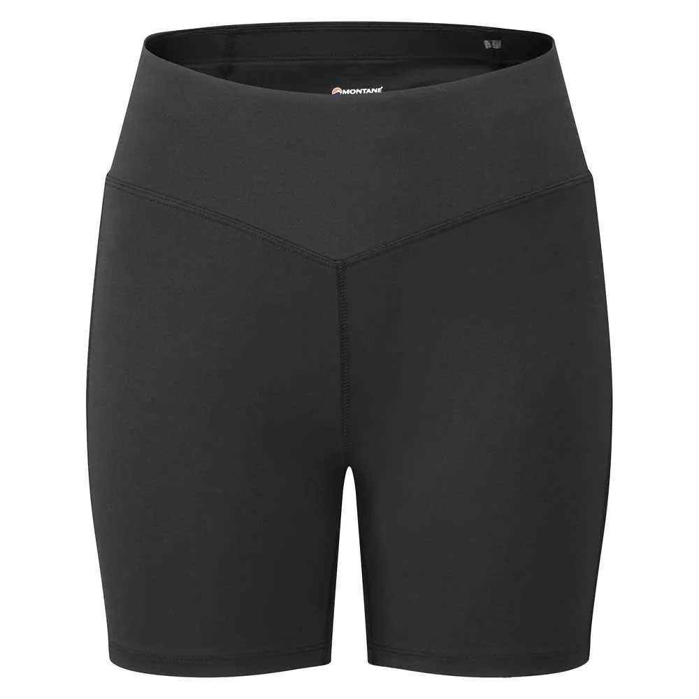 Montane Ineo Lite Leggings