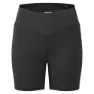 Montane Ineo Lite Leggings