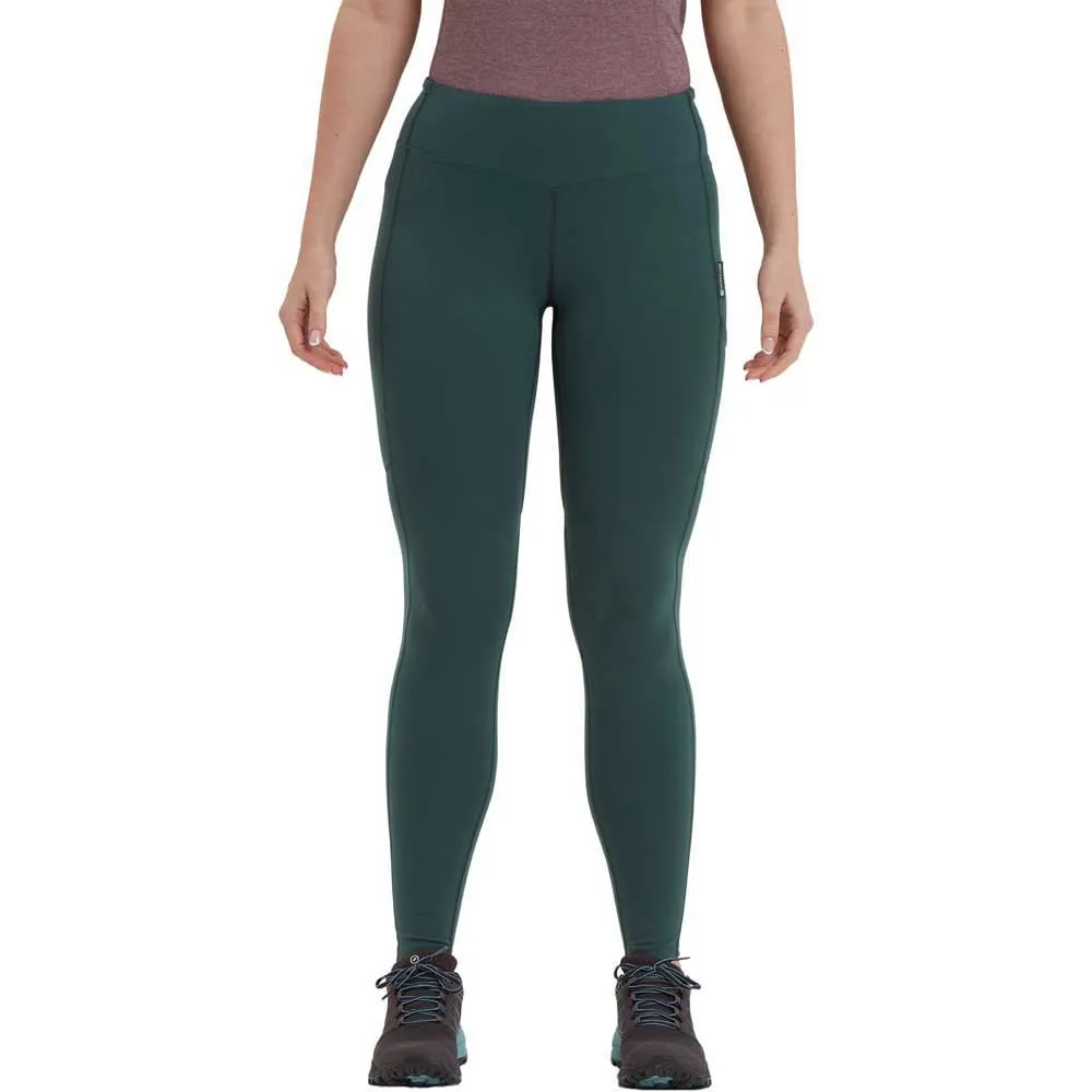 Montane Ineo Lite Leggings Montane Ineo Lite Leggings