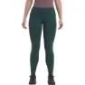 Montane Ineo Lite Leggings