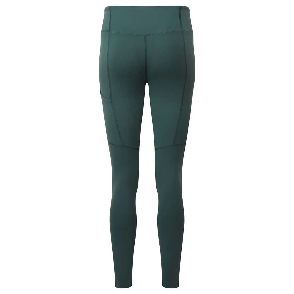 Montane Ineo Lite Leggings Montane Ineo Lite Leggings