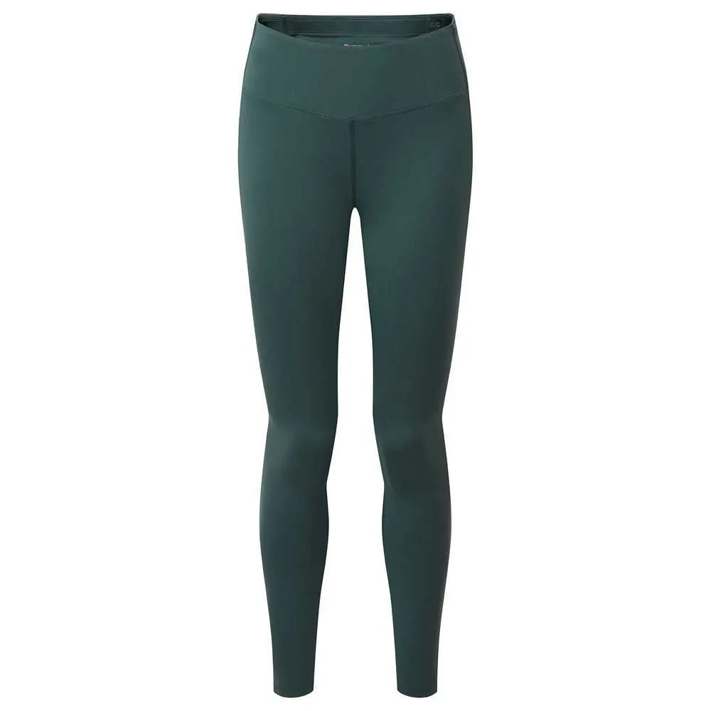 Montane Ineo Lite Leggings Montane Ineo Lite Leggings