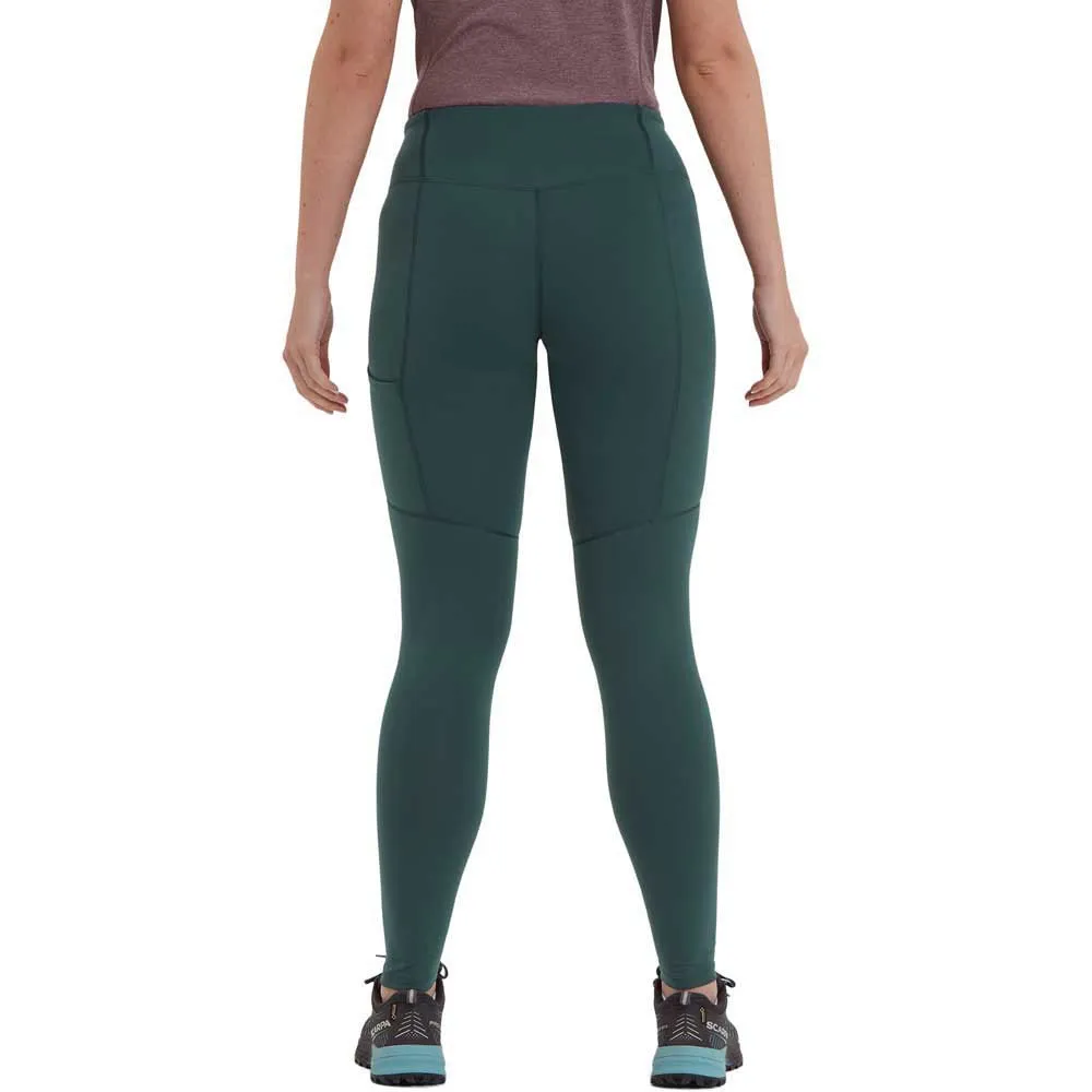 Montane Ineo Lite Leggings Montane Ineo Lite Leggings