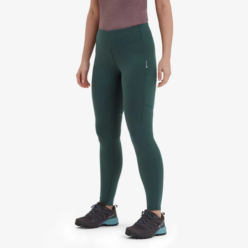 Montane Ineo Lite Leggings Montane Ineo Lite Leggings