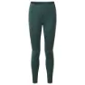 Montane Ineo Lite Leggings