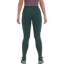 Montane Ineo Lite Leggings