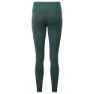 Montane Ineo Lite Leggings