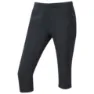 Montane Ineo Pro Capri Kurze Hose