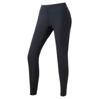 Montane Ineo Pro Leggings female Montane Ineo Pro Leggings female