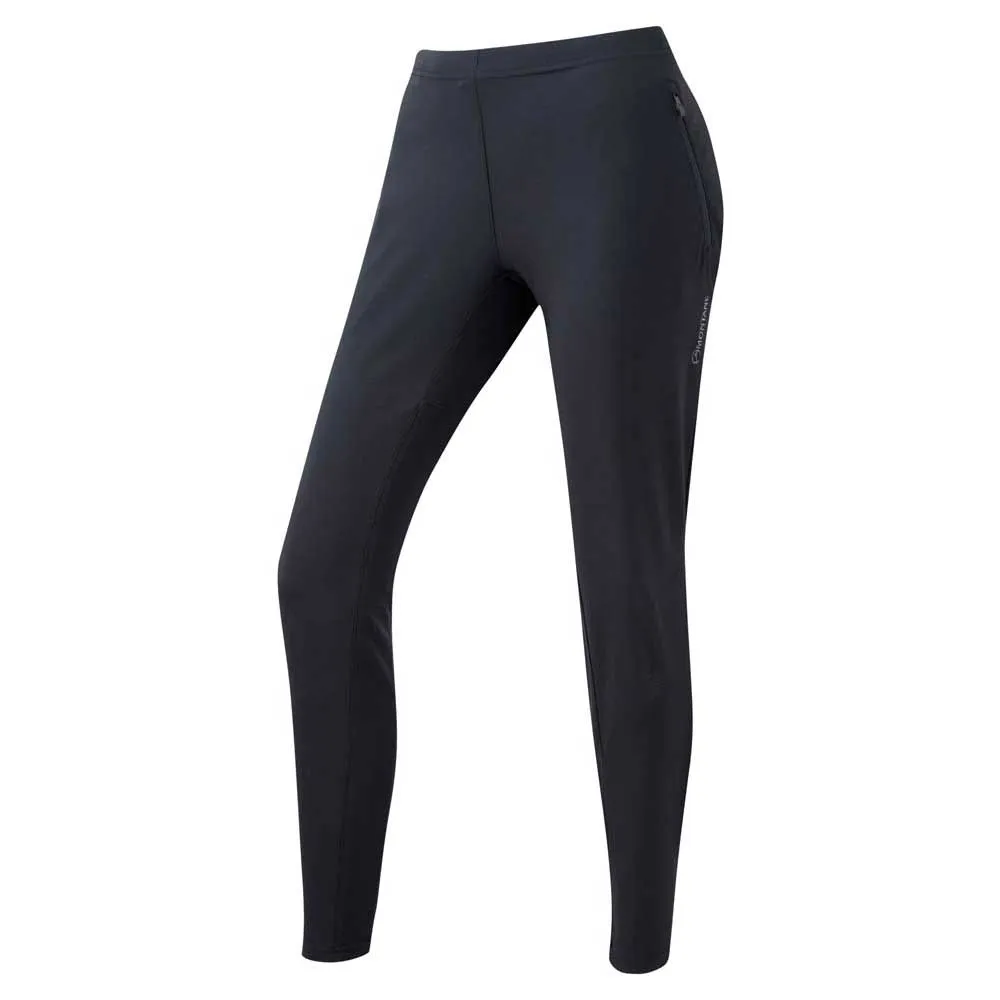 Montane Ineo Pro Leggings female Montane Ineo Pro Leggings female
