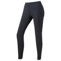 Montane Ineo Pro Regular Baselayer-hose Montane Ineo Pro Regular Baselayer-hose