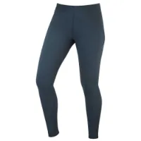 Montane Ineo Pro Regular Leggings Montane Ineo Pro Regular Leggings