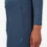 Montane Ineo Pro Regular Leggings