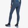 Montane Ineo Pro Regular Leggings