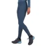 Montane Ineo Pro Regular Leggings
