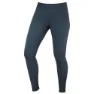 Montane Ineo Pro Regular Leggings
