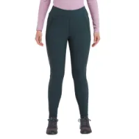 Montane Ineo Xt L Hosen Montane Ineo Xt L Hosen