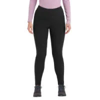 Montane Ineo Xt L Hosen Montane Ineo Xt L Hosen