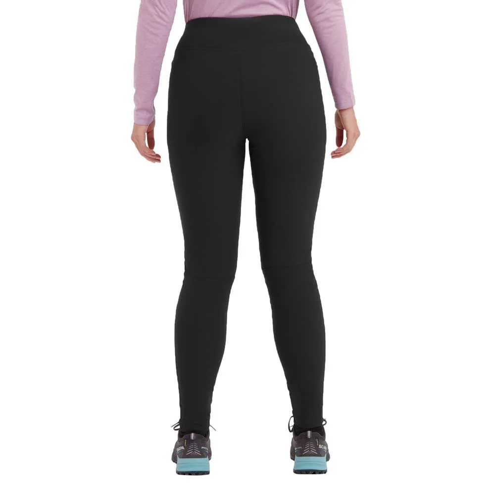 Montane Ineo Xt L Hosen Montane Ineo Xt L Hosen