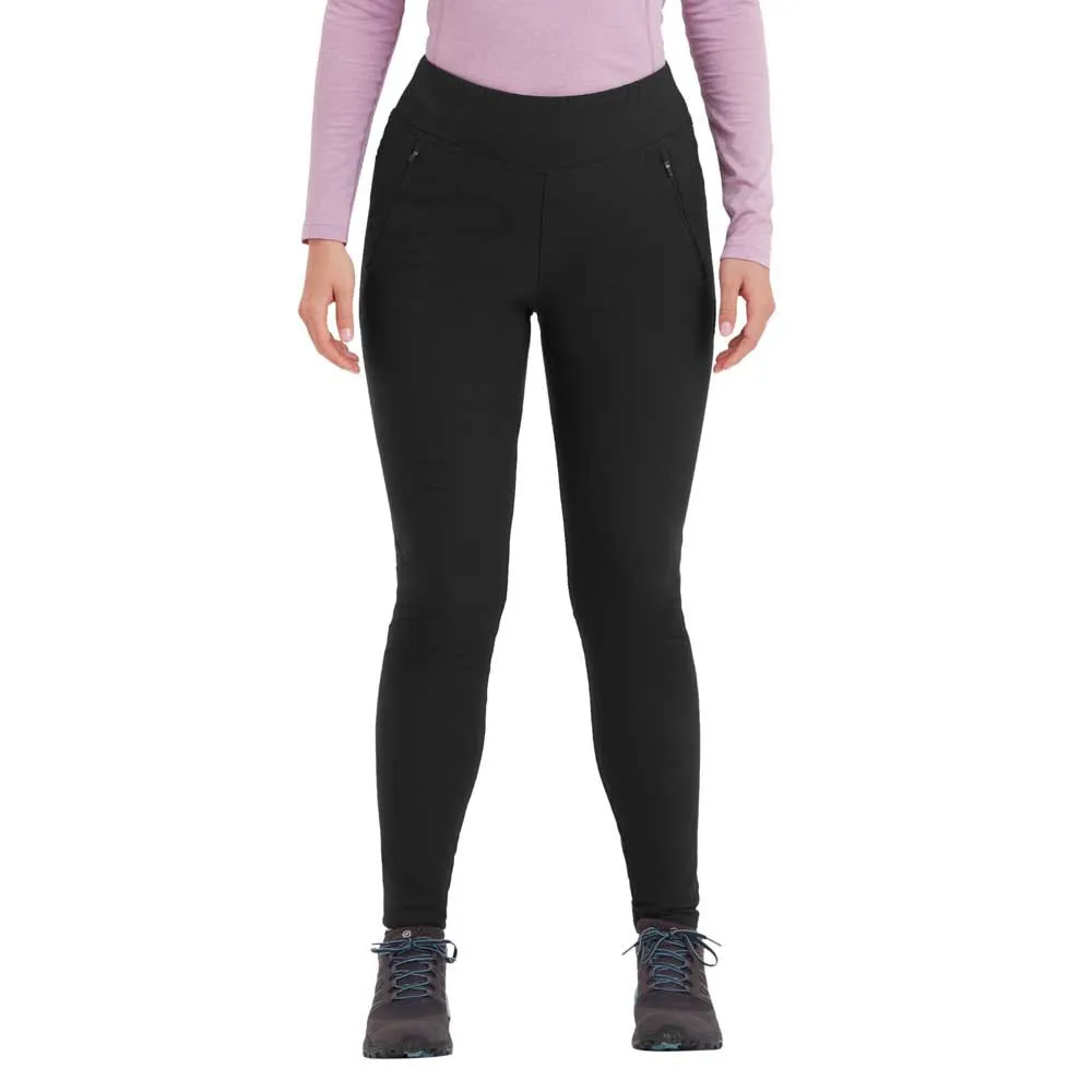Montane Ineo Xt L Hosen Montane Ineo Xt L Hosen