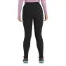 Montane Ineo Xt L Hosen