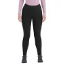 Montane Ineo Xt L Hosen