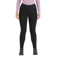 Montane Ineo Xt R Hosen Montane Ineo Xt R Hosen