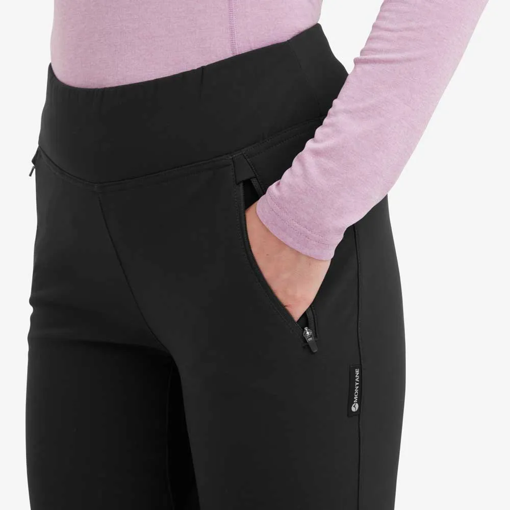 Montane Ineo Xt R Hosen Montane Ineo Xt R Hosen