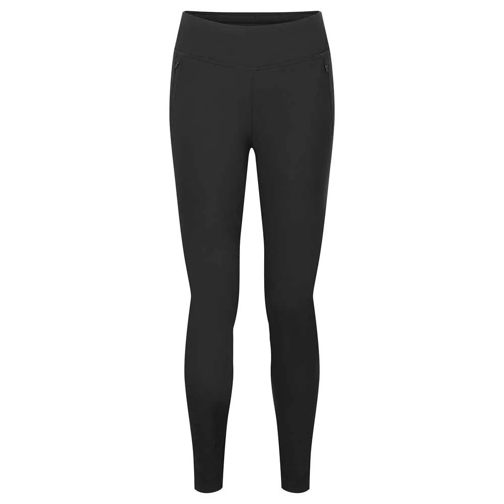 Montane Ineo Xt R Hosen Montane Ineo Xt R Hosen