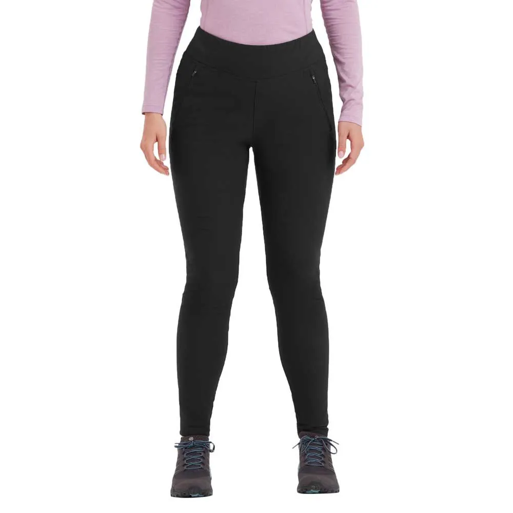 Montane Ineo Xt R Hosen Montane Ineo Xt R Hosen