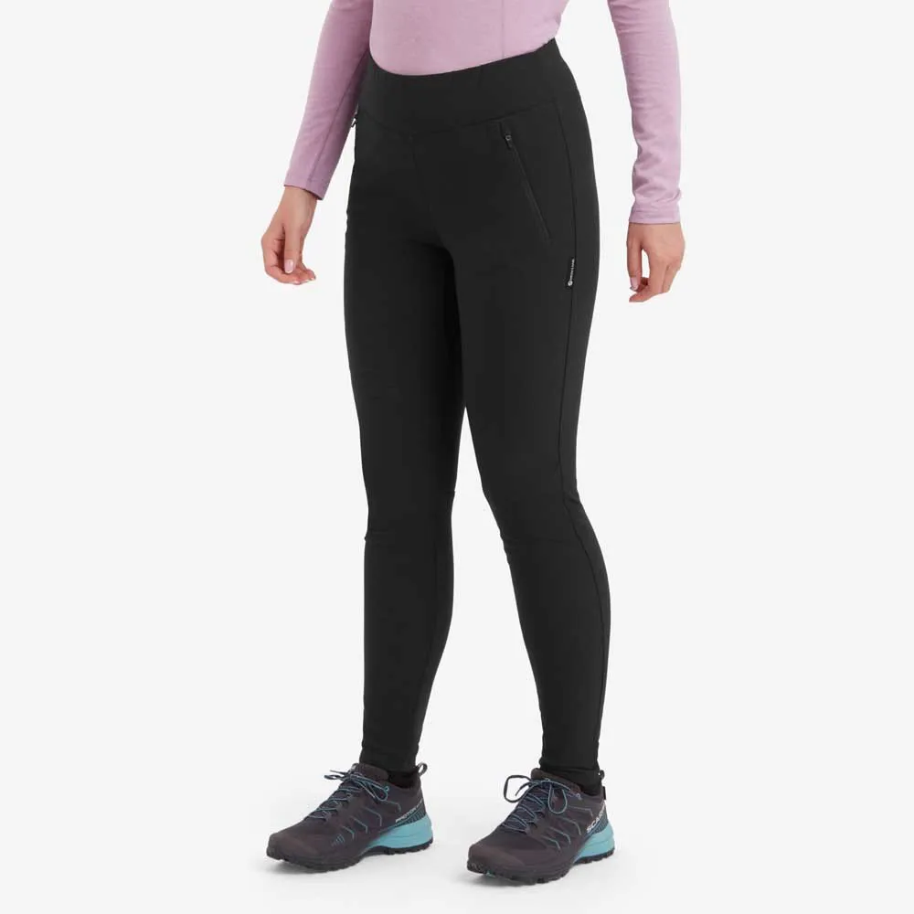 Montane Ineo Xt R Hosen Montane Ineo Xt R Hosen