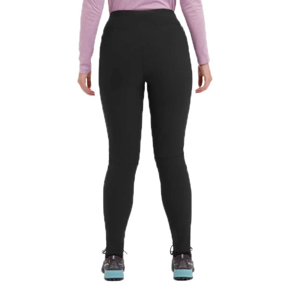 Montane Ineo Xt R Hosen Montane Ineo Xt R Hosen