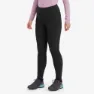 Montane Ineo Xt R Hosen