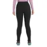 Montane Ineo Xt R Hosen