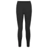 Montane Ineo Xt R Hosen