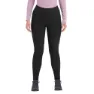 Montane Ineo Xt R Hosen