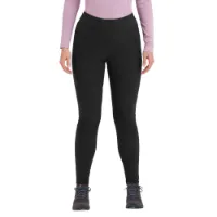 Montane Ineo Xt S Hosen Montane Ineo Xt S Hosen