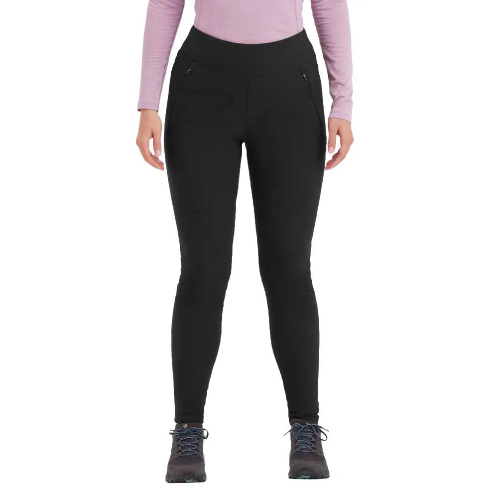 Montane Ineo Xt S Hosen Montane Ineo Xt S Hosen