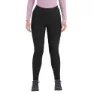 Montane Ineo Xt S Hosen