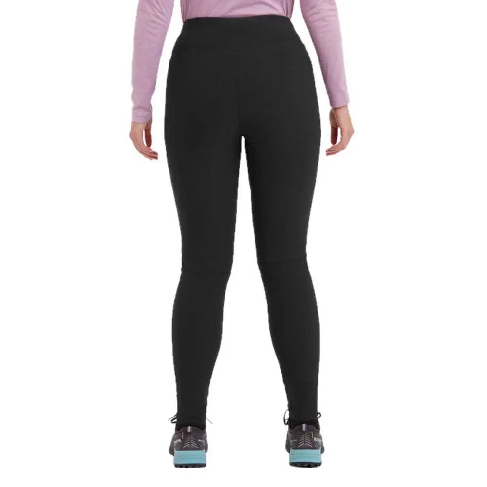Montane Ineo Xt S Hosen Montane Ineo Xt S Hosen