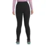 Montane Ineo Xt S Hosen