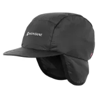 Montane Insulated Mountain Kappe Montane Insulated Mountain Kappe