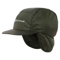 Montane Insulated Mountain Kappe Montane Insulated Mountain Kappe