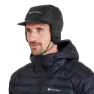 Montane Insulated Mountain Kappe