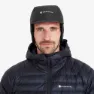 Montane Insulated Mountain Kappe