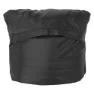 Montane Insulated Mountain Kappe