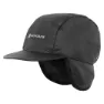 Montane Insulated Mountain Kappe