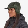 Montane Insulated Mountain Kappe